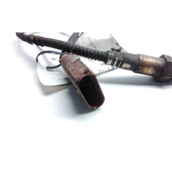 Recambio de sonda lambda para seat ibiza (6k1) select referencia OEM IAM 06A906262 0258006229/230 