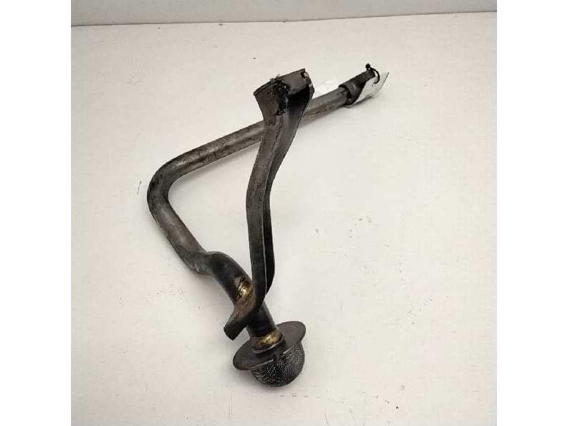 Recambio de chupona aceite para nissan terrano/terrano.ii (r20) referencia OEM IAM   