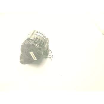 Recambio de alternador para bmw x5 (e70) 3.0 d referencia OEM IAM 7808074  
