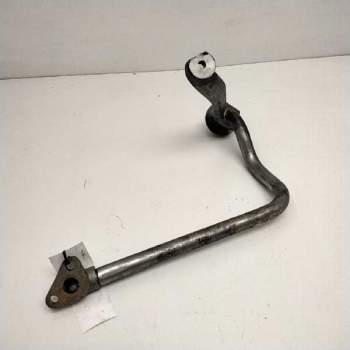 Recambio de chupona aceite para nissan terrano/terrano.ii (r20) referencia OEM IAM   
