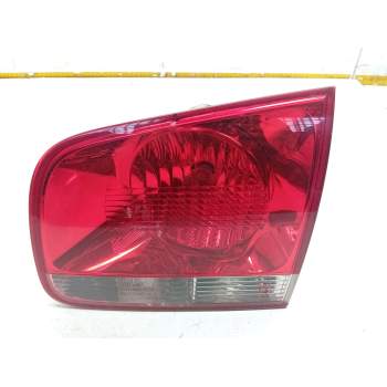 PILOTO TRASERO DERECHO PORTON 7L6945094H 