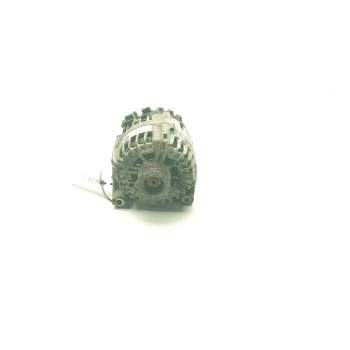 Recambio de alternador para bmw x5 (e70) 3.0 d referencia OEM IAM 7808074  