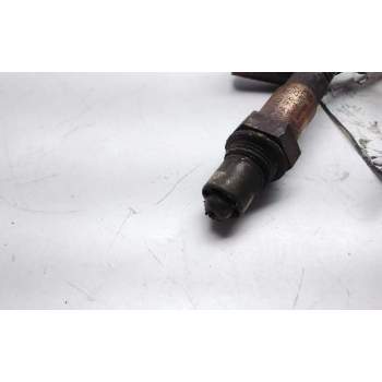 Recambio de sonda lambda para seat ibiza (6k1) select referencia OEM IAM 06A906262 0258006229/230 
