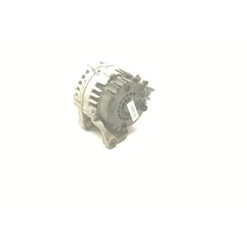 Recambio de alternador para bmw x5 (e70) 3.0 d referencia OEM IAM 7808074  