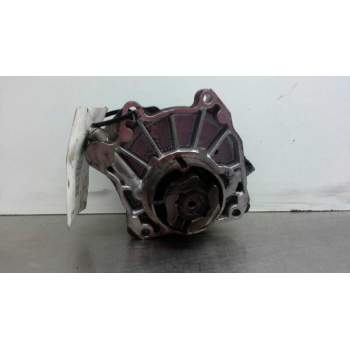 DEPRESOR FRENO / BOMBA VACIO 72900500JTD190 