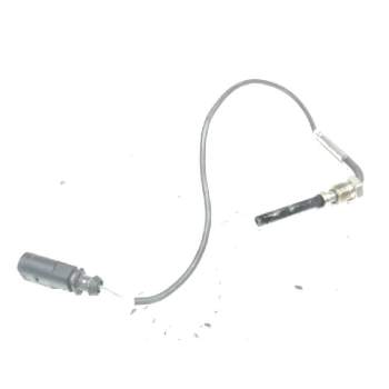 SONDA LAMBDA 966701 