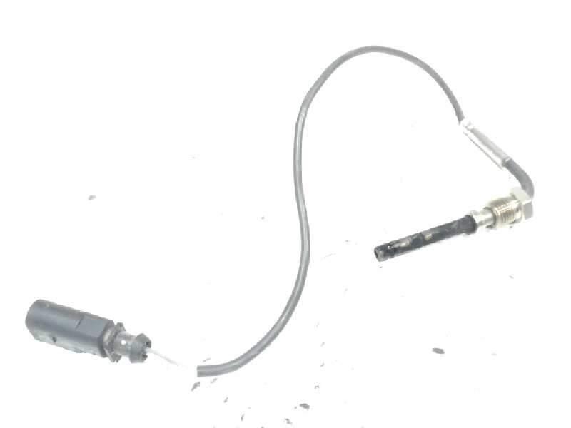 Recambio de sonda lambda para audi q7 (4m) 3.0 tdi quattro referencia OEM IAM 966701  