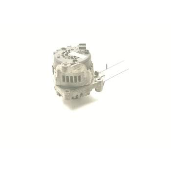 Recambio de alternador para bmw x5 (e70) 3.0 d referencia OEM IAM 7808074  
