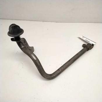 Recambio de chupona aceite para nissan terrano/terrano.ii (r20) referencia OEM IAM   