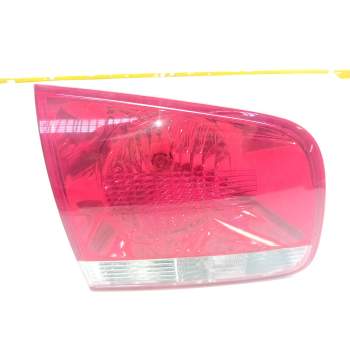 PILOTO TRASERO IZQUIERDO PORTON 7L6945093H 