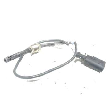 Recambio de sonda lambda para audi q7 (4m) 3.0 tdi quattro referencia OEM IAM 966701  