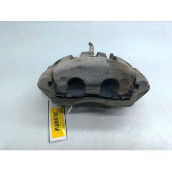 PINZA FRENO DELANTERA DERECHA 41011VJ500 