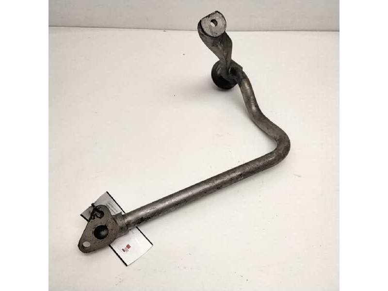Recambio de chupona aceite para nissan terrano/terrano.ii (r20) referencia OEM IAM   