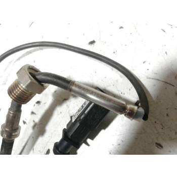 Recambio de sonda lambda para audi q7 (4m) 3.0 tdi quattro referencia OEM IAM 966701  