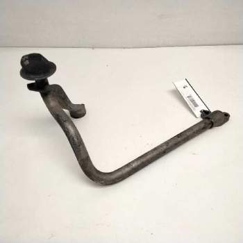 Recambio de chupona aceite para nissan terrano/terrano.ii (r20) referencia OEM IAM   