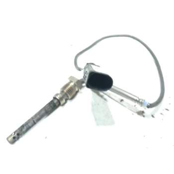 Recambio de sonda lambda para audi q7 (4m) 3.0 tdi quattro referencia OEM IAM 966701  
