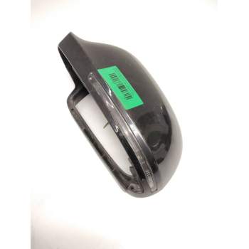 CARCASA RETROVISOR IZQUIERDO 