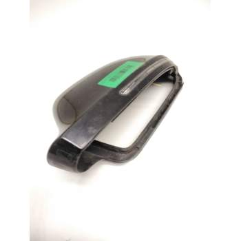 Recambio de carcasa retrovisor izquierdo para audi a3 cabriolet (8p) ambition referencia OEM IAM   