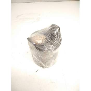 Recambio de piston para toyota 2.500 carretilla referencia OEM IAM 13081 MATERIAL NUEVO 2191071