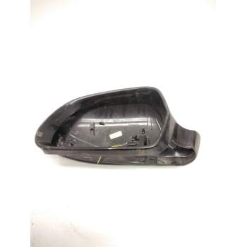 Recambio de carcasa retrovisor izquierdo para audi a3 cabriolet (8p) ambition referencia OEM IAM   