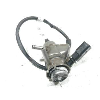 Recambio de sonda lambda para audi q7 (4m) 3.0 tdi quattro referencia OEM IAM 044402505403  