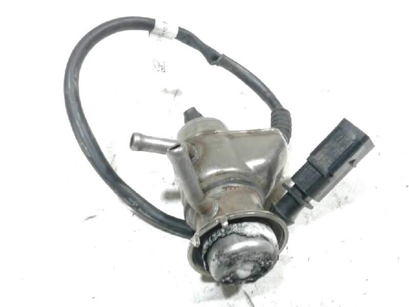 Recambio de sonda lambda para audi q7 (4m) 3.0 tdi quattro referencia OEM IAM 044402505403  