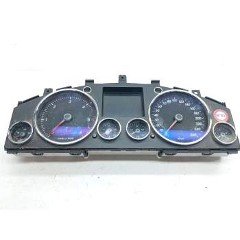 CUADRO INSTRUMENTOS 7L6920881S 
