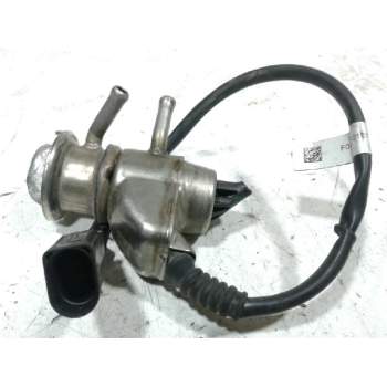 Recambio de sonda lambda para audi q7 (4m) 3.0 tdi quattro referencia OEM IAM 044402505403  