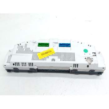 Recambio de cuadro instrumentos para volkswagen touareg (7la, 7l6, 7l7) 3.0 v6 tdi referencia OEM IAM 7L6920881S  