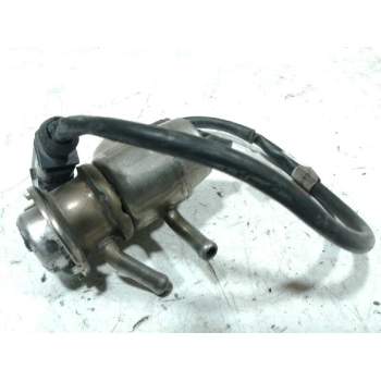 Recambio de sonda lambda para audi q7 (4m) 3.0 tdi quattro referencia OEM IAM 044402505403  