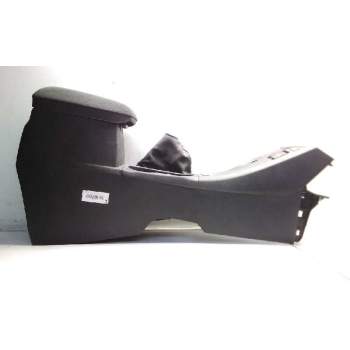 Recambio de consola central para toyota auris hybrid active referencia OEM IAM 5882202230  