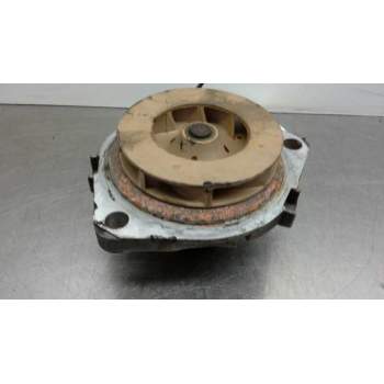 Recambio de bomba agua para alfa romeo 156 (116) 1.9 jtd 16v distinctive referencia OEM IAM   