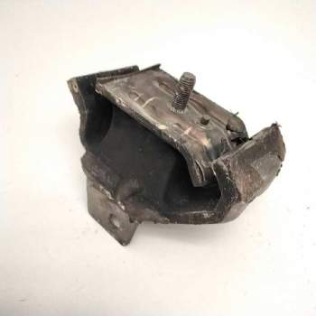 SOPORTE MOTOR 112207F000 