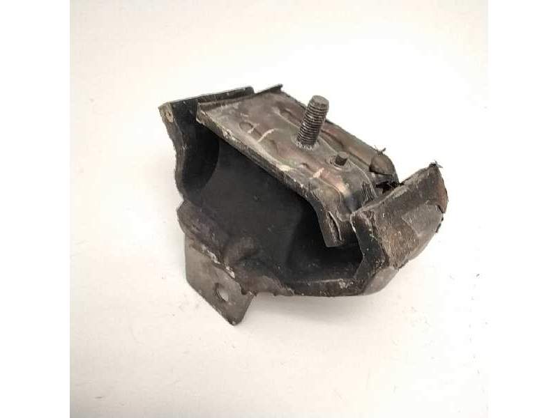 Recambio de soporte motor para nissan terrano/terrano.ii (r20) referencia OEM IAM 112207F000  