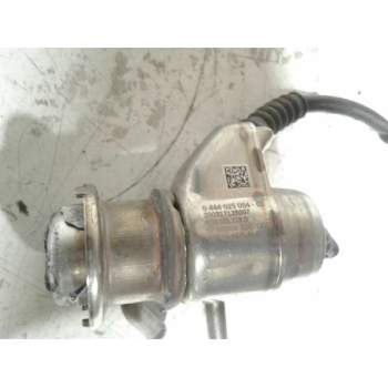 Recambio de sonda lambda para audi q7 (4m) 3.0 tdi quattro referencia OEM IAM 044402505403  