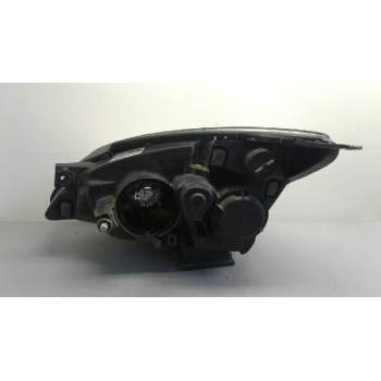 Recambio de faro derecho para citroën c5 berlina 2.0 16v cat (rfn / ew10j4) referencia OEM IAM  FARO DERECHO CITROEN C5 2.0 16V 