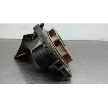 Recambio de bomba agua para alfa romeo 156 (116) 1.9 jtd 16v distinctive referencia OEM IAM   