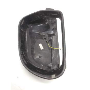 Recambio de carcasa retrovisor izquierdo para audi a3 cabriolet (8p) ambition referencia OEM IAM   
