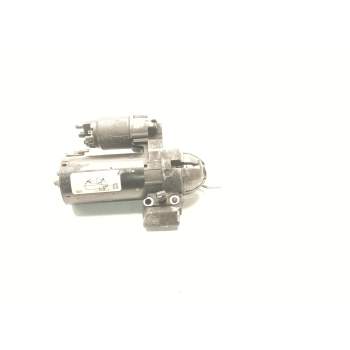 MOTOR ARRANQUE 0001115069 