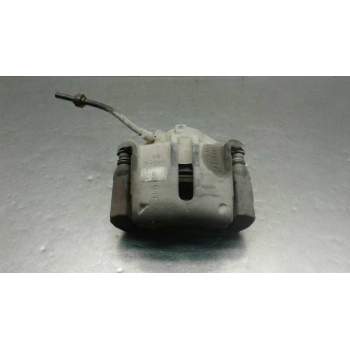 PINZA FRENO DELANTERA DERECHA 0204Y0 