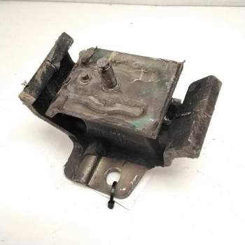 Recambio de soporte motor para nissan terrano/terrano.ii (r20) referencia OEM IAM 112207F000  