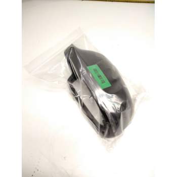 Recambio de carcasa retrovisor izquierdo para audi a3 cabriolet (8p) ambition referencia OEM IAM   