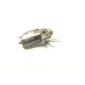 Recambio de motor arranque para bmw x5 (e70) 3.0 d referencia OEM IAM 0001115069  