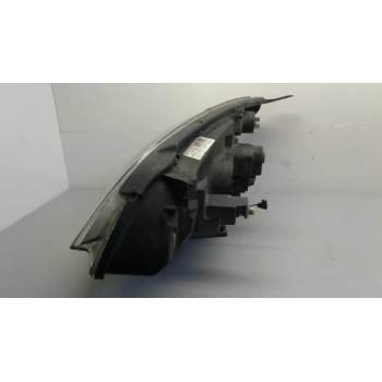Recambio de faro derecho para citroën c5 berlina 2.0 16v cat (rfn / ew10j4) referencia OEM IAM  FARO DERECHO CITROEN C5 2.0 16V 