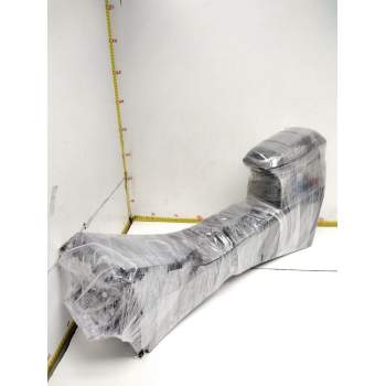 Recambio de consola central para toyota auris hybrid active referencia OEM IAM 5882202230  