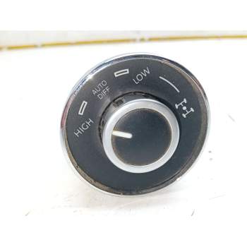 MANDO LUCES 7L6941435R 