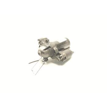 Recambio de motor arranque para bmw x5 (e70) 3.0 d referencia OEM IAM 0001115069  