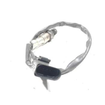 Recambio de sonda lambda para audi q7 (4m) 3.0 tdi quattro referencia OEM IAM 4M0906  