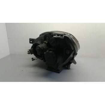 Recambio de faro derecho para citroën c5 berlina 2.0 16v cat (rfn / ew10j4) referencia OEM IAM  FARO DERECHO CITROEN C5 2.0 16V 
