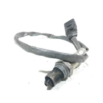 Recambio de sonda lambda para audi q7 (4m) 3.0 tdi quattro referencia OEM IAM 4M0906  